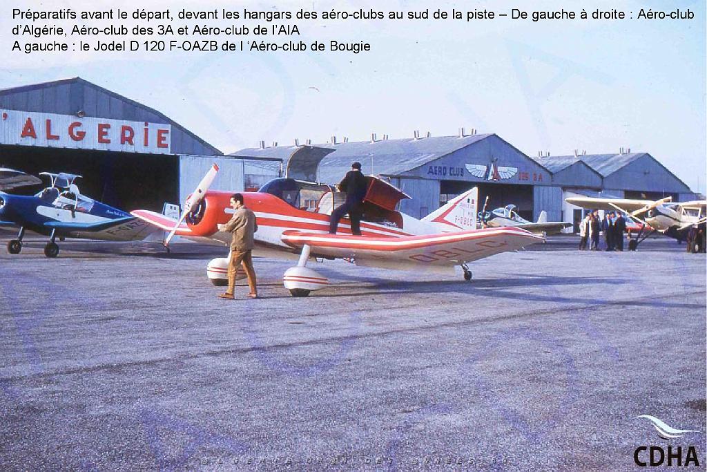 500 AERO-CLUB D ALGERIE-CHERAGAS PALMA CHERAGAS AVRIL 1960_000003.jpg